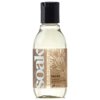 Soak Travel Size 3 oz. Bottle (S06),Lacey