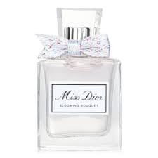Dior Blooming Bouquet 75ml オードトワレスプレー Amazon.com : Christian Dior Miss Blooming Bouquet Eau de