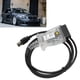 thumbnail image 4 of USB OBD2 Scanner Cable, Driver Programming Coding Errors Reading Switch OBD2 Diagnostic Cable  For Car ANGGREK USB Diagnostic Cord, 4 of 8