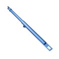 thumbnail image 2 of Door Fixing Tool Bracket Car Lid Door Fixing Bracket Blue, 2 of 5