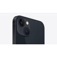 thumbnail image 4 of Smartphone Apple Iphone 13 128GB Midnight Apple IPHONE 13 128GB MIDNIGHT, 4 of 4