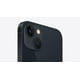 thumbnail image 4 of Smartphone Apple Iphone 13 128GB Midnight Apple IPHONE 13 128GB MIDNIGHT, 4 of 4