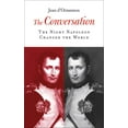 thumbnail image 2 of The Conversation (Hardcover), 2 of 2