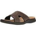 thumbnail image 1 of Dockers Mens Sunland Slide Sandal, 1 of 1