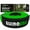 Green, variant on Rhino USA 3" x 8' Tree Saver Tow Strap - 31,518lb Break Strength - Recovery Strap Winch Extension (Black)