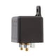 thumbnail image 4 of Interruptor de 4 Terminales 24V Sunnimix Relé de carga dividida de 24V 100A, 4 of 8