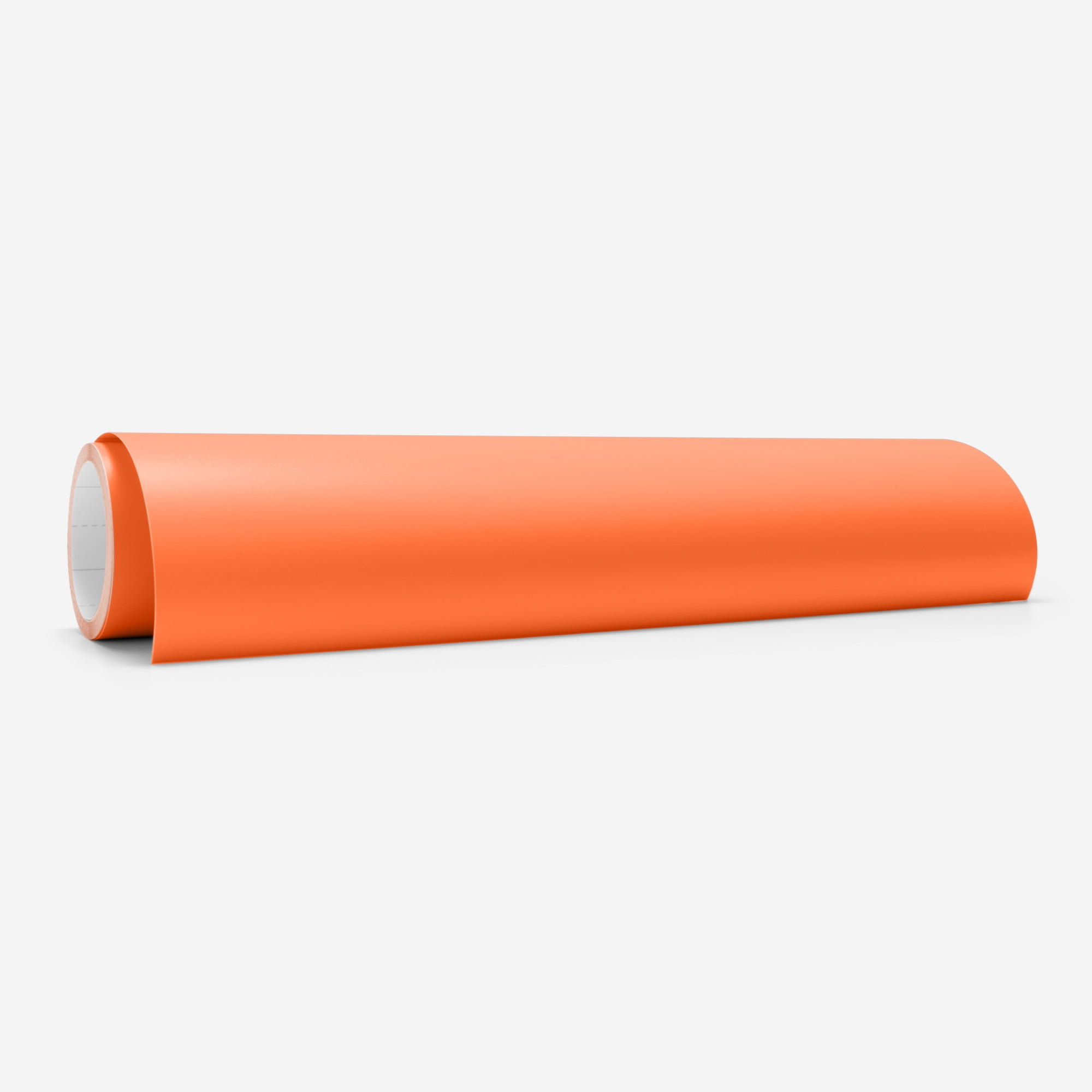 Cricut Venture Smart Vinyl  Removable (25 in x 5 ft), 25" x 60"