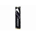 thumbnail image 3 of GIGABYTE AG4731TB 1000 GB Solid State Drive - M.2 2280 Internal - PCI Express NVMe [PCI Express NVMe 4.0 x4] (ag4731tbn), 3 of 4