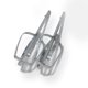 thumbnail image 3 of Batidora de Mano Taurus MIRAGE, 3 of 4