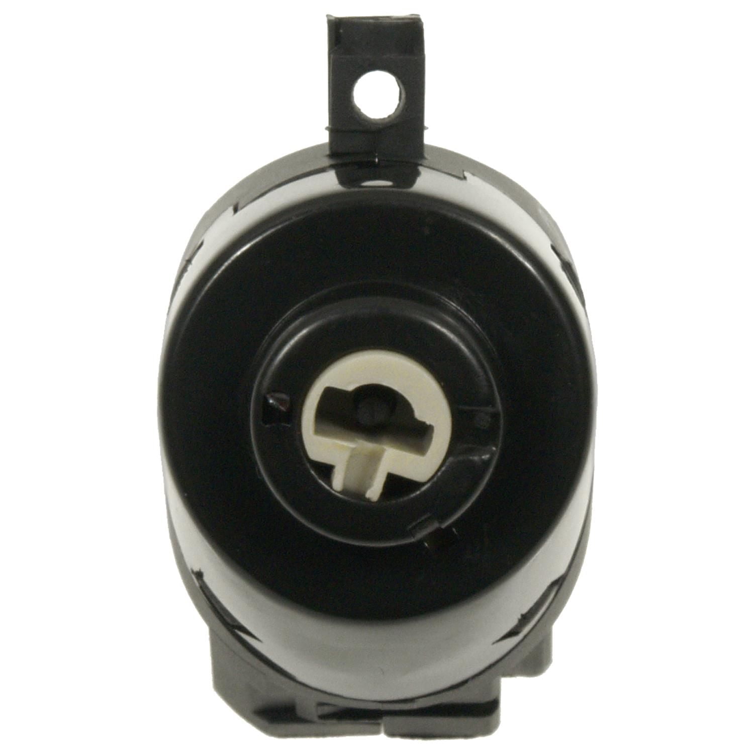 Ignition Switch