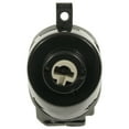 thumbnail image 2 of Ignition Switch, 2 of 2