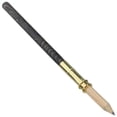 thumbnail image 1 of MOVTOTOP 1Set Pencil Holder For Writing Durable Bamboo Material For Frequent Users, 1 of 7