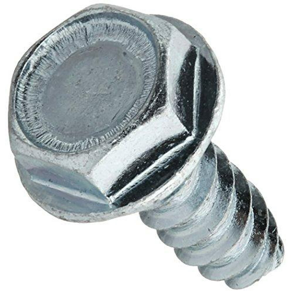 Genuine Frigidaire 216629601 Freezer Screw Unit