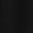 01-Black, variant on Casual Trousers for WomenElastic Waisted Wide Leg Jeans Smocked Waist Palazzo Pants Ladies Faux Denim Trousers Plain Baggy Straight Trousers Culottes with Pockets