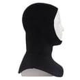 thumbnail image 1 of EBTOOLS Neoprene Diving Hood With Sun Protection For Men And Women, 1 of 8