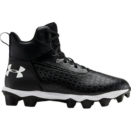 under armour hammer mid rm