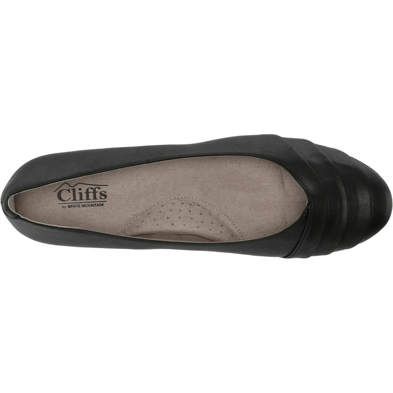 Cliffs shoes flats best sale