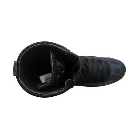 PUMA Women's Eskiva Hi Deep Summer Black Sneaker 7.5 B (M) | Walmart Canada