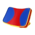 thumbnail image 2 of Windfall Muay Thai Pad, Muay Thai Karate MMA Taekwondo Boxing Target Focus Kick Punch Shield Pad, 2 of 7