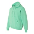 thumbnail image 2 of Jerzees 8 oz. NuBlend 50/50 Pullover Hood, 2 of 3
