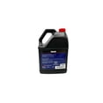 thumbnail image 3 of Yamalube 20W-50 All Purpose 4 Stroke Engine Oil LUB-20W50-AP-04, 3 of 6