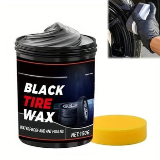 Vortex スタンドアップパドルボード3m カーボン製パドル付属　キズ補修跡有 3M-39056 Synthetic Wax Protectant - 8 oz. - Walmart.com