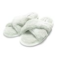 thumbnail image 2 of Pantufla Dorothy Gaynor Menta Dama T 24.5, 2 of 7
