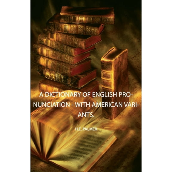 Atharva-Veda Samhita - First Half - Books I to VII, (Hardcover)