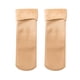 thumbnail image 1 of Calcetines térmicos gruesos y esponjosos para mujer, ideales para el frío, para invierno. Piel, 1 of 9