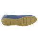 thumbnail image 3 of Flat  con suela antiderrapante Dorothy Gaynor Flat  con suela antiderrapante, 3 of 7