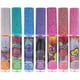 thumbnail image 1 of Trolls World Tour - Townley Girl Super Sparkly 7 piezas Party Favor Lip Gloss Set de maqui Townley Girl Townley Girl, 1 of 2