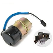 New Fuel Pump Compatible With Yamaha FZR 600 RN Genesis 4MH 1994-1995
