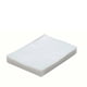 thumbnail image 1 of Vacuum Storage Bags for Food 100pcs Heavy Duty Transparent Nylon Composite 10x15cm, 1 of 3