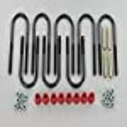 Sys Box 2.547787chevy/gm