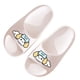 thumbnail image 3 of Zapatillas de Suela Suave Unisex Niños de Moda Casual Verano Engrosado Zapatillas de Baño Reversibles para el Hogar con Espuma Liviana Eva, 3 of 5
