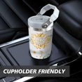 thumbnail image 5 of Birthday Tumbler With Handle & Straw, Birthday Gifts Stainless Stainless Steel Cups 30 Oz , Happy Birthday Gifts for Women, Best Friend Birthday Decorations for Women, Happy Birthday Gifts for Women, 5 of 6