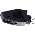 thumbnail image 1 of Cartucho giratorio Audio-Technica AT81CP con soporte cónico para lápiz capacitivo P, 1 of 1
