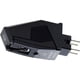 thumbnail image 1 of Cartucho giratorio Audio-Technica AT81CP con soporte cónico para lápiz capacitivo P, 1 of 1