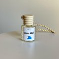 thumbnail image 3 of Car Air Freshener Fragrances Oil - Scents long lasting, 3 of 4