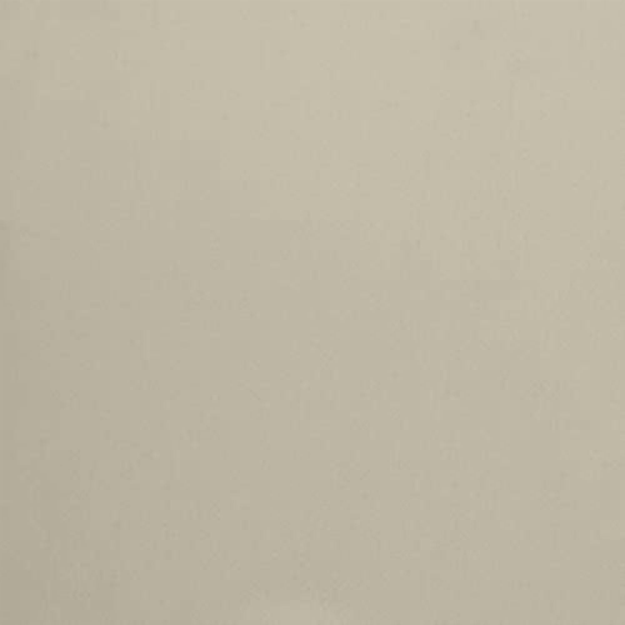 Exclusive Home Sateen Twill Woven Room Darkening Blackout Wide Patio Grommet Top Single Curtain Panel, 100"x96", Linen