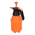 thumbnail image 4 of Botella de Pulverización de la Bomba de Compresión de Aire Manual, Rociadores de Gatillo de Presión Manual Auticú para Satisfacer Lasdades Diarias, 4 of 7