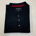 thumbnail image 1 of Summerfields Polo Avantage, 1 of 1