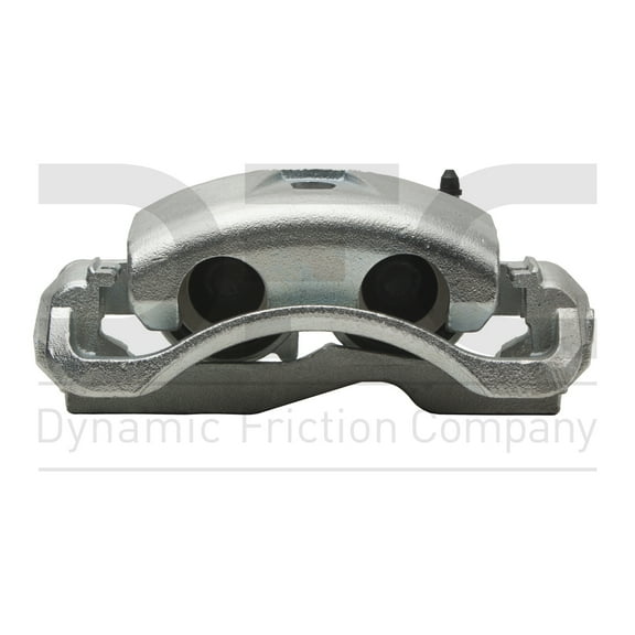 Front Right Dynamic Friction Company Premium Brake Caliper 331-47206