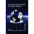 thumbnail image 1 of Globalization and Global History (Rethinking Globalizations), 1 of 2