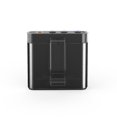 thumbnail image 4 of FiiO A1 Portable Headphone Amplifier (Black), 4 of 4