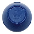 thumbnail image 3 of Bowl Mini Lenomex de Melamina Azul Tipo Peltre de 278 ml, 3 of 4