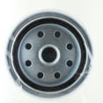 thumbnail image 4 of Quicksilver 8M0154755 Water Separating Fuel Filter for Various Marine Engines, 4 of 4