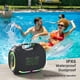 thumbnail image 4 of Parlante Bluetooth ZEALOT ZE01 120W Inalámbrico para Fiesta con Bajos Potentes, 4 of 9