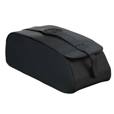 How To Caring For Your Waxed Canvas Backpack