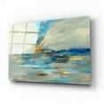 thumbnail image 2 of Epic Art 'First Day of Summer' by Silvia Vassileva, Acrylic Glass Wall Art, 16"x12", 2 of 8